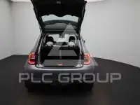 2023 Fiat 500