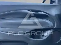 2023 Fiat 500