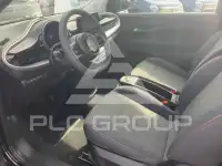 2023 Fiat 500