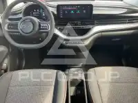 2023 Fiat 500