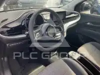 2023 Fiat 500