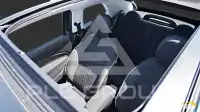 2023 Fiat 500