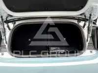 2023 Fiat 500