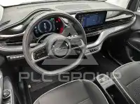 2023 Fiat 500