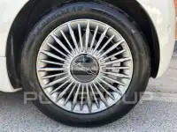 2023 Fiat 500