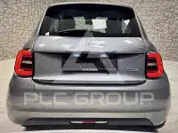2023 Fiat 500