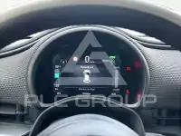 2023 Fiat 500