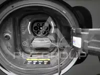 2023 Fiat 500