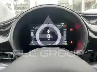 2023 Fiat 500