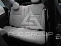 2023 Fiat 500
