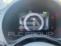 2023 Fiat 500