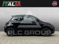 2023 Fiat 500
