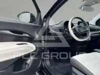 2023 Fiat 500
