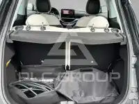 2023 Fiat 500