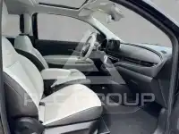 2023 Fiat 500