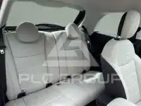 2023 Fiat 500