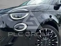 2023 Fiat 500