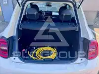 2023 Fiat 500