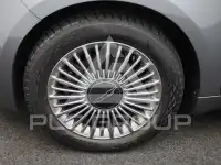 2023 Fiat 500