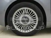 2023 Fiat 500