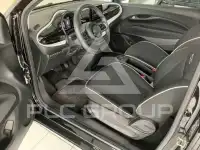 2023 Fiat 500