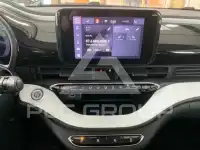 2023 Fiat 500