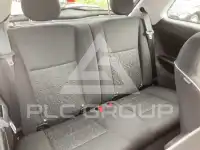 2023 Fiat 500