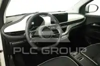 2023 Fiat 500