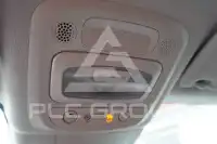 2023 Fiat 500