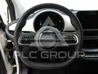 2023 Fiat 500