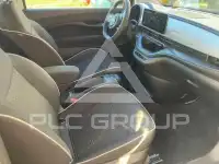 2023 Fiat 500