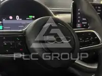 2023 Fiat 500