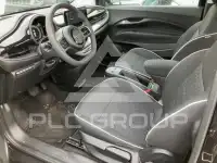 2023 Fiat 500