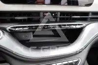 2023 Fiat 500