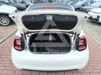 2023 Fiat 500