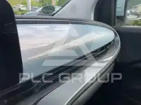 2023 Fiat 500