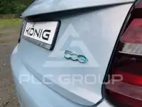 2023 Fiat 500