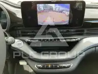 2023 Fiat 500