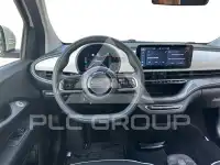 2023 Fiat 500