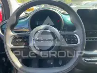 2023 Fiat 500