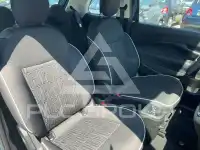 2023 Fiat 500