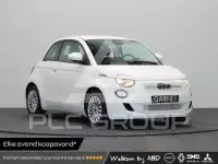 2023 Fiat 500