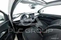 2023 Fiat 500