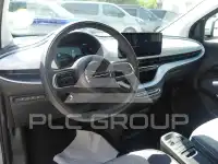 2023 Fiat 500