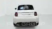 2023 Fiat 500
