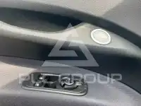 2023 Fiat 500