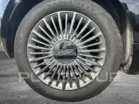 2023 Fiat 500