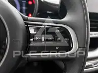 2023 Fiat 500