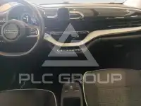 2023 Fiat 500