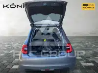2023 Fiat 500